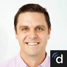 Best Carpal tunnel syndrome Doctors in Atlanta, IN