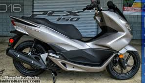 Check all honda motorcycles it has gathering plants in a few nations, including the usa, china, philippines, mexico, turkey, pakistan, peru, malaysia, belgium, thailand, taiwan, indonesia, argentina, england, and india. 2016 Honda Pcx150 Scooter Ride Review Specs Mpg Price More Honda Pro Kevin