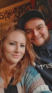 Connie Bollinger's Instagram, Twitter & Facebook