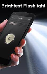 Elegant design and the fastest startup, the flashlight takes full advantage of the led light! Download Flashlight Led Torch For Android 4 4 4