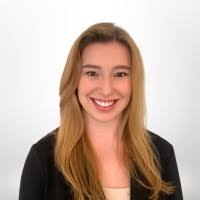 60+ "Mandy Böck" profiles