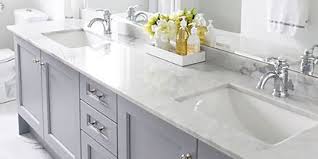 Our bathroom vanities and consoles are made of. Classic Woodworking And Vanity In Toronto Mississauga Taps