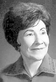 Crete Intermediate receives national award