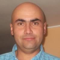 Juan Reinaldo Trujillo Paredes