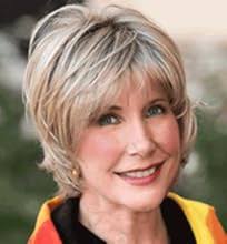 Utmost Ongoing: Reflections