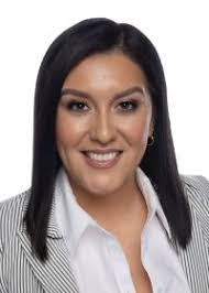 Hornet Kings: Sac State alums take their gifts to the biggest game in town 