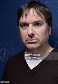 430 Freddy Brown Photos & High Res Pictures