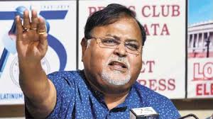 Partha Chatterjee was 'cancer' for the party, had to be removed: TMC leader 