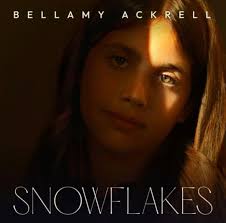 Thank you @drewpearcesongs for capturing this clip of me performing my song  “Picture In My Mind” @monkeyhouse_berkeley monkeyhouse_berkeley in Berkeley  last November @ira.marlowe ran great sound that night ❤️ #francescaleemusic  #monkeyhouseberkeley ...