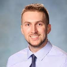 Nicholas Varner's Instagram, Twitter & Facebook