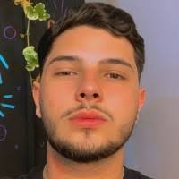 10+ "Daniel Glatz" profiles