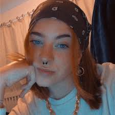 Aaron Simms (@aaronsimms5)