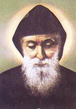 History of Easton Lebanese