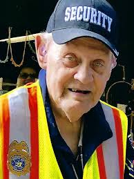 Obituary information for Frederick H Hubbell