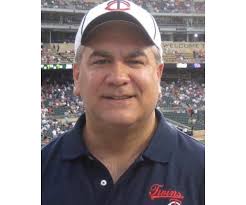 Robert "Shane" Cartwright Obituary (2025)