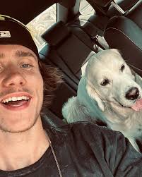 Lucas Stephens (@lucasstephens117) • Instagram photos and videos