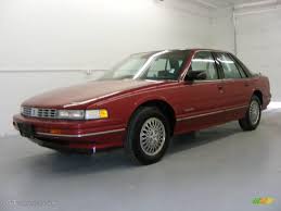 Image result for Medium Red 1990 Colt