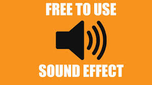 Download Cash Register Sound Effect