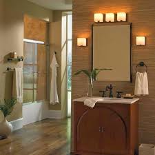 Houzz bathrooms top portion of tile best bathroom designs houzz luxury showers design ideas remodel pictures bathroom houzz modern bathroom gorgeous bathroom designs small bathroom Houzz Bathroom Ideas Bathroom Showers