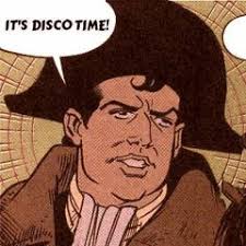 Stream Bump N' Hustle music