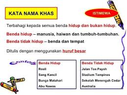 Digunakan untuk bercakap dengan orang yang baru dikenali hadiah ini khas untuk awak kata si suami kepada si isteri. Kata Nama Smart Mind Home Centre Telok Panglima Garang Facebook