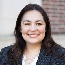 Manhattanville University