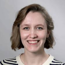 Family Medicine: First Year Residents