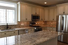 kitchen ideas designs small tiny house