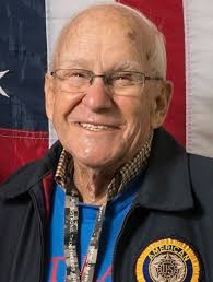 Obituary information for Herbert Merle Cook