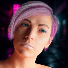 I explored lighting, materials, and reflections to achieve a cinematic  look. Check out the process in my YouTube tutorial:  https://www.youtube.com/watch?v=wzIO4_d7alw Excited to see your renders! 😁