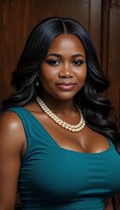 ❤️‍🩹 Let the toxic, unapologetic, narcissist be someone else's problem!  It's time for you to live, love, & be respected! 👑