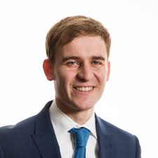 Data protection and security