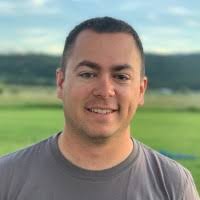 200+ profils pour “Knaff”