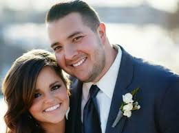 Double Tragedy for Oakland County Woman: How to Help