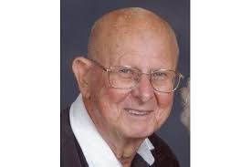 Dale Senft Obituary (1934