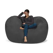 Pin On Polyvore