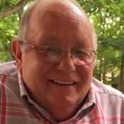 Ewing Family Obituaries