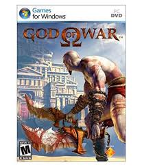 When you buy through links on our site, we may earn an affiliate commission. Buy Jbd God Of War 1 Offline Pc Game Pc Game Online At Best Price In India Snapdeal