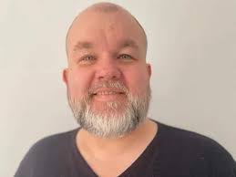 Language Consultants