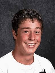 Valley Boys Basketball Team Records