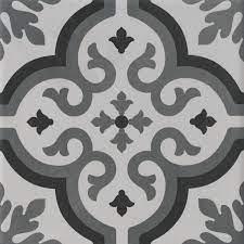 Leroy merlin idee e consigli. Patrimony Leroy Merlin Carrelage Blanc Salle De Bain Leroy Merlin Leroy Merlin Supports People All Around The World Improve Their Living Environment And Lifestyle By Helping Everyone Design The Home