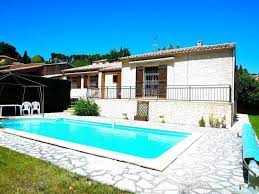 maison aix en provence au calme et a 20 minutes a pied du centre ville maison t5 de plain pied de 150m2 sur terrai maison aix en provence immobilier maison