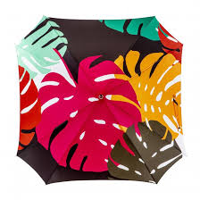 Epingle Sur 20 Ss Exotisme Moderne