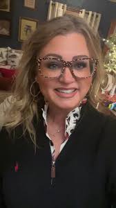 Brooke Westbrooks Allen