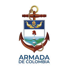Encuentra las últimas noticias sobre ejercito nacional de colombia en canalrcn.com. Ejercito Nacional De Colombia Home Facebook