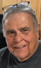 Ethan Ragan's Instagram, Twitter & Facebook