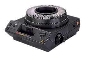 Shop our official weekly ad for the best deals at best buy®! Amazon Com Kodak Carousel 4200 Slide Projector Camera Photo