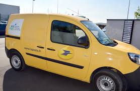 Bienvenue sur la page officielle de la poste, 1er réseau de services de proximité, avec + de 17 000 points de contact. Confinement La Poste Se Reorganise Pour Assurer Ses Services