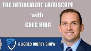 205: Powerhouse Alliance Talks Tech Trends and More