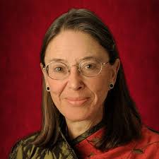 Remove invasive species at Kay's Ledge nature area in Fond du Lac